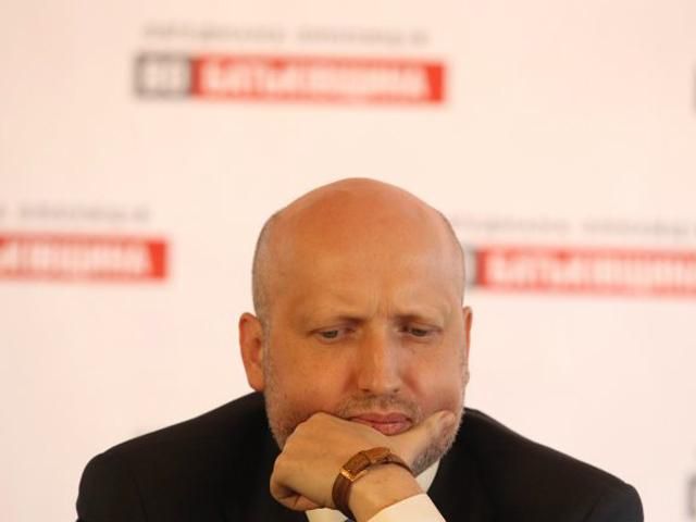 Тимошенко планируют вернуть в тюрьму, а заключенных использовать для протестов против нее Тимошенко планируют вернуть в тюрьму, а заключенных использовать для протестов против нее