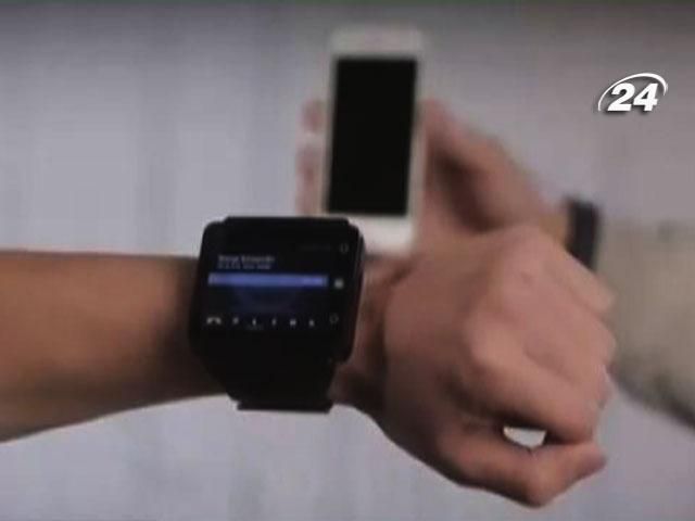 Новинки недели - инновационный вертолет, конструктор-компьютер и умные часы Новинки недели - инновационный вертолет, конструктор-компьютер и умные часы