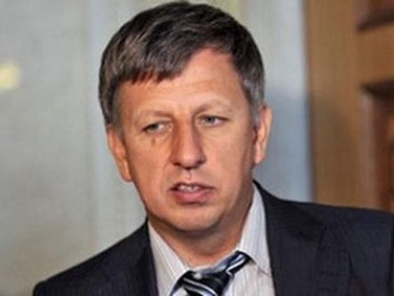 Регионал уверяет, что Соглашение об ассоциации подпишут весной Регионал уверяет, что Соглашение об ассоциации подпишут весной