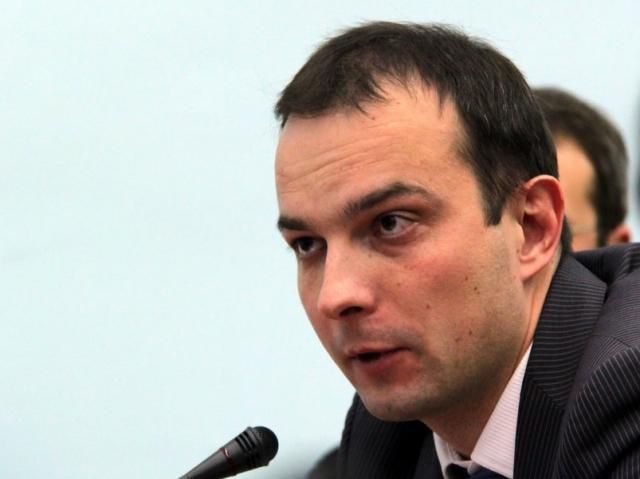 У активиста Евромайдана случился сердечный приступ У активиста Евромайдана случился сердечный приступ