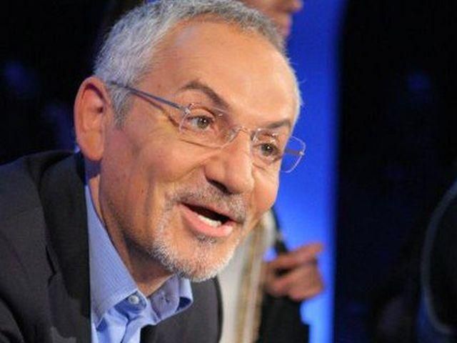 Шустер-LIVE прервали. Вероятно, это был последний выпуск программы Шустер-LIVE прервали. Вероятно, это был последний выпуск программы