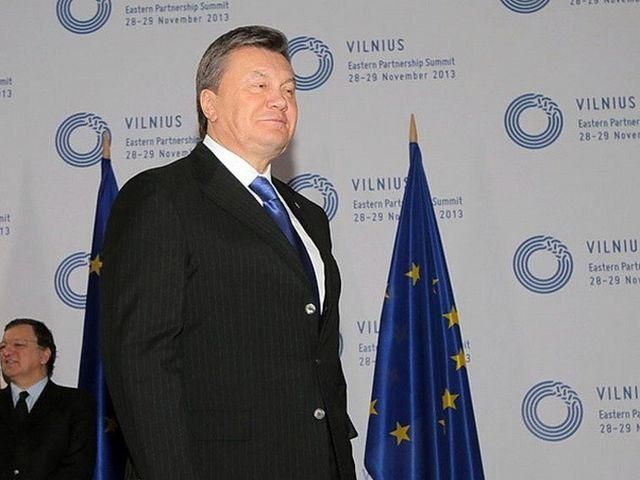 29 листопада — день провалу асоціації і масових кривавих бійок 29 листопада — день провалу асоціації і масових кривавих бійок