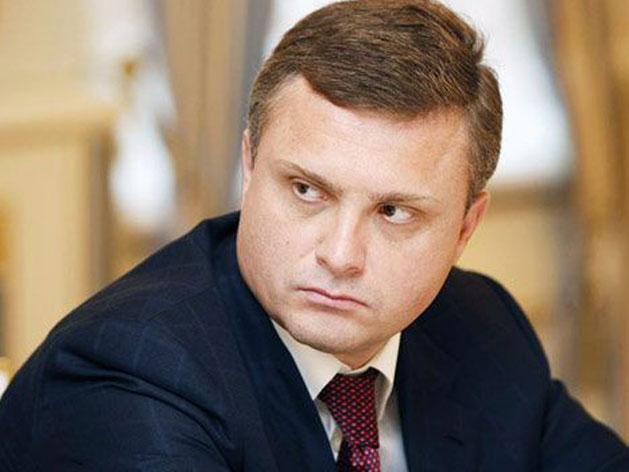 Глава Администрации Президента подал в отставку - источник Глава Администрации Президента подал в отставку - источник