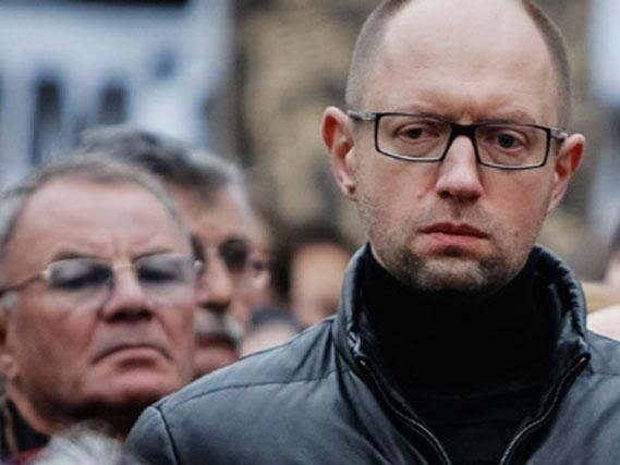 Через годину опозиція зустрінеться з послами ЄС Через годину опозиція зустрінеться з послами ЄС