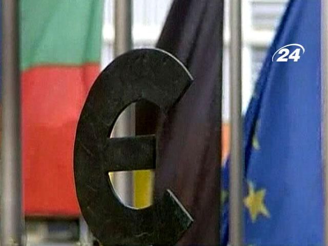 Итоги недели: Полная история соглашения Украина-ЕС