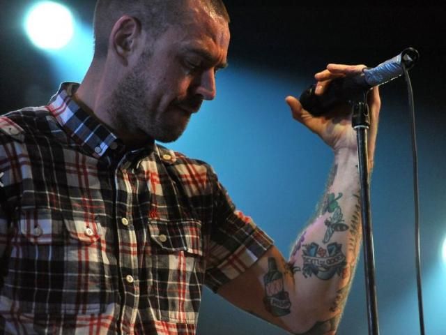 Гангрена начала разрастаться из Беларуси, - Михалок о Евромайдане Гангрена начала разрастаться из Беларуси, - Михалок о Евромайдане