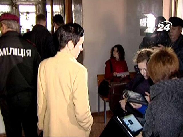 Дайджест событий за неделю - 30 ноября 2013 - Телеканал новин 24 Дайджест событий за неделю - 30 ноября 2013 - Телеканал новин 24