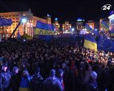 Дайджест событий за неделю