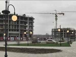 Квартири на продаж Квартири на продаж