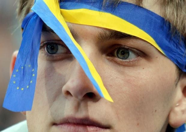 У Черкасах зібрався рекордний для міста Євромайдан У Черкасах зібрався рекордний для міста Євромайдан