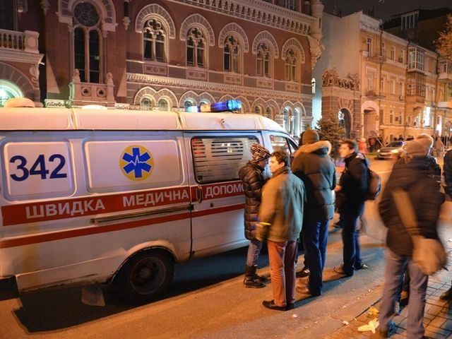 В Одесі, Донецьку, Харкові та Миколаєві збирають депутатів на позачергові сесії В Одесі, Донецьку, Харкові та Миколаєві збирають депутатів на позачергові сесії