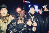 Итоги недели: Искалеченный Майдан