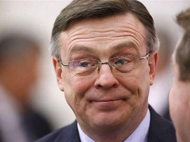 Україна відновить активний діалог з ЄС щодо Угоди про асоціацію, – Кожара Україна відновить активний діалог з ЄС щодо Угоди про асоціацію, – Кожара