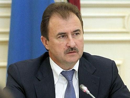 Работники КГГА сегодня не выйдут на работу Работники КГГА сегодня не выйдут на работу