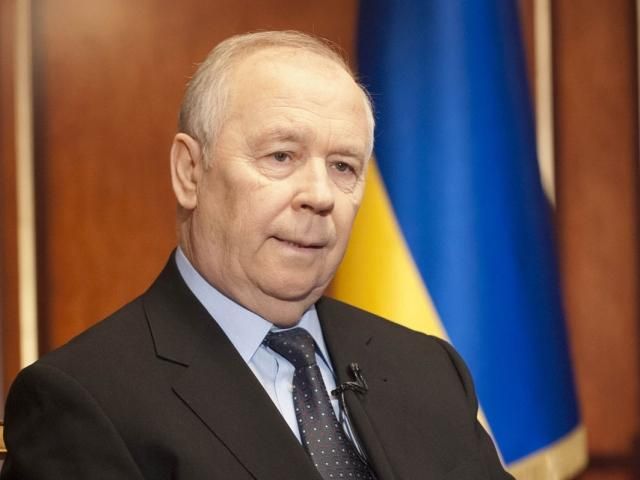 Рибак скликає на завтра засідання Ради: розглянуть усі пропозиції депутатів