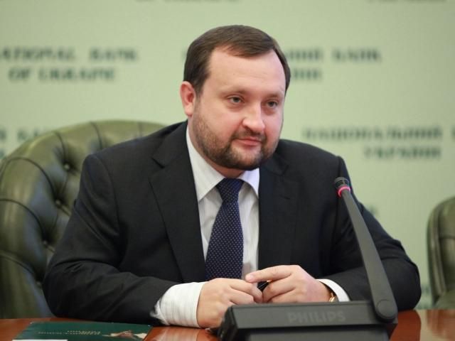 Правительство работает и готово работать дальше, – Арбузов