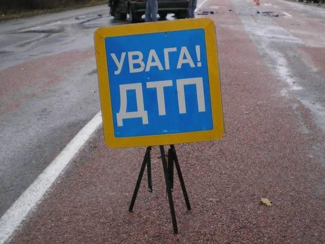 Сотрудник прокуратуры устроил ДТП, в котором погибла сестра Крашковой Сотрудник прокуратуры устроил ДТП, в котором погибла сестра Крашковой