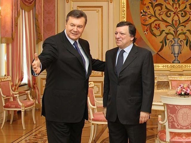 Еврокомиссия примет делегацию Украины, чтобы обсудить Соглашение об ассоциации Еврокомиссия примет делегацию Украины, чтобы обсудить Соглашение об ассоциации