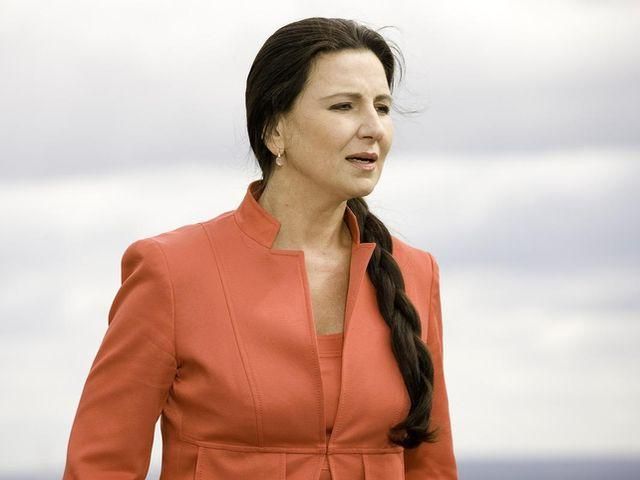 Із фракції Партії регіонів вийшли тільки Богословська і Жванія Із фракції Партії регіонів вийшли тільки Богословська і Жванія