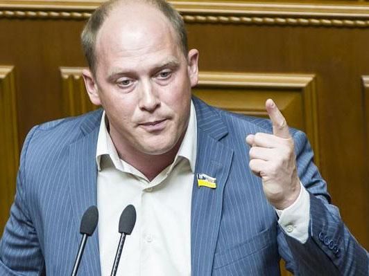 У регионалов, как у рабов, позабирали карточки, - Каплин У регионалов, как у рабов, позабирали карточки, - Каплин