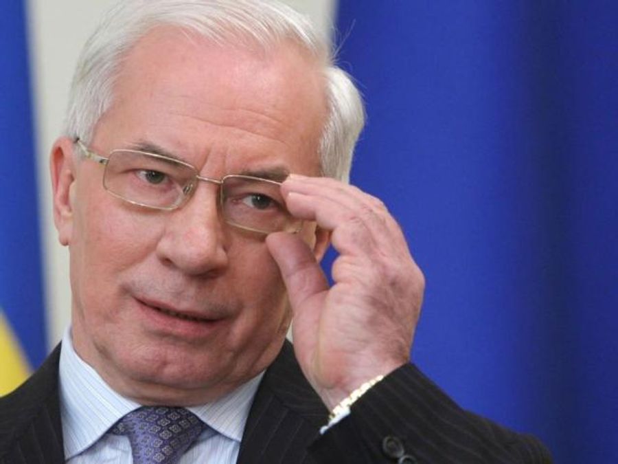 Завтра з України вирушать делегації до Брюсселя та Москви