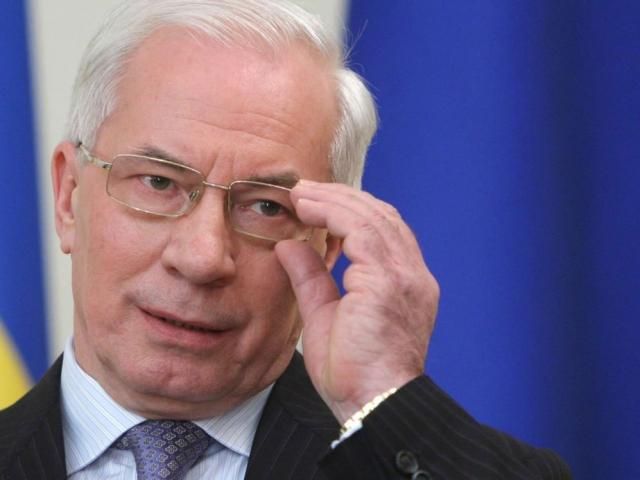 Завтра с Украины отправятся делегации в Брюссель и Москву Завтра с Украины отправятся делегации в Брюссель и Москву