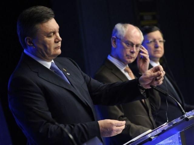 ЄС не вестиме з Україною нові переговори щодо Угоди про асоціацію, – дипломат ЄС не вестиме з Україною нові переговори щодо Угоди про асоціацію, – дипломат