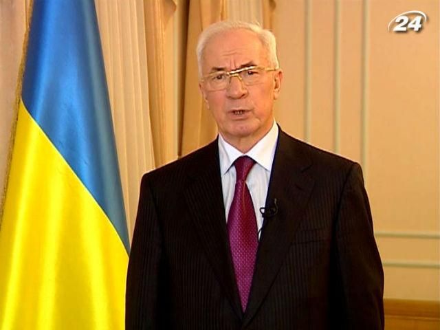 Украинские делегации сегодня будут вести переговоры с ЕС и РФ