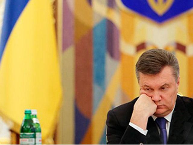 Рыбак пригласит на переговоры оппозицию и Януковича Рыбак пригласит на переговоры оппозицию и Януковича