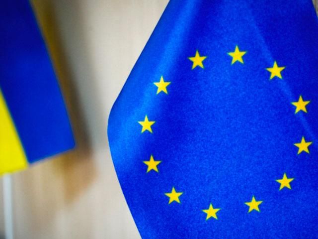 Наступного тижня уряд прийматиме рішення щодо Угоди про асоціацію Наступного тижня уряд прийматиме рішення щодо Угоди про асоціацію