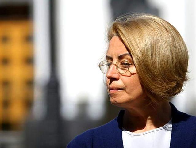 Люди підуть з Євромайдану через 2-3 дні, – Герман Люди підуть з Євромайдану через 2-3 дні, – Герман