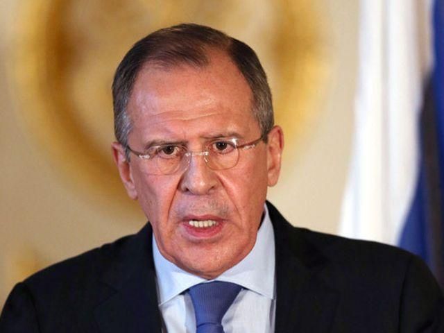 Призываем всех не вмешиваться в эту ситуацию, - МИД России о Евромайдане Призываем всех не вмешиваться в эту ситуацию, - МИД России о Евромайдане