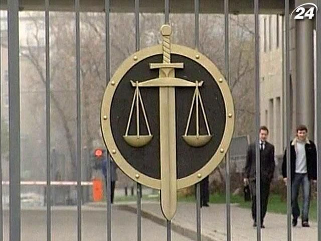 В России проведут масштабную амнистию: оппозиционеров она не коснется В России проведут масштабную амнистию: оппозиционеров она не коснется