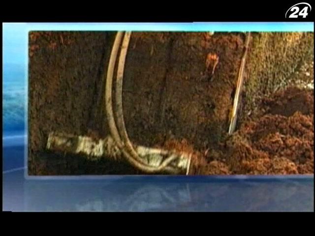 Образование торфа и его свойства Образование торфа и его свойства