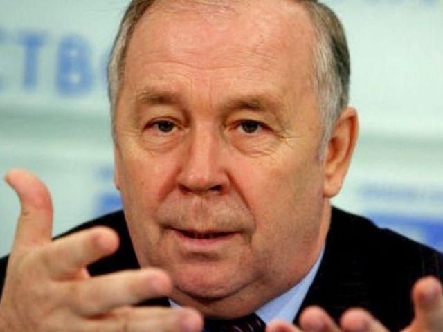 Рыбак даже не открыл Раду: зарегистрировались 214 нардепов Рыбак даже не открыл Раду: зарегистрировались 214 нардепов