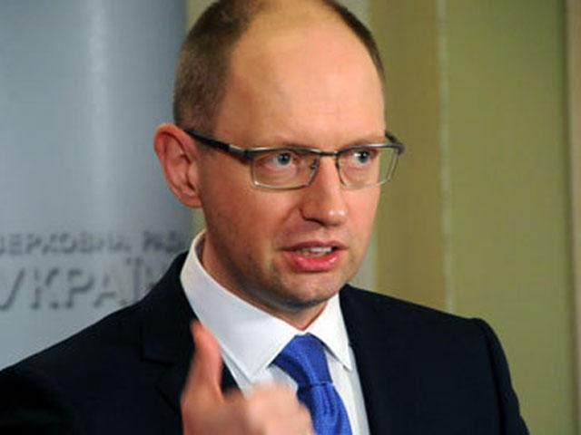 Опозиція не пускатиме в Раду навіть Рибака і з регіоналами домовлятися не буде Опозиція не пускатиме в Раду навіть Рибака і з регіоналами домовлятися не буде