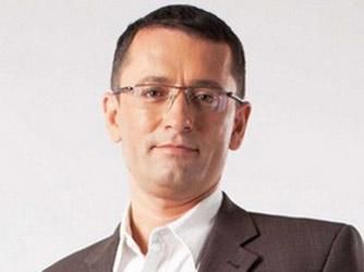 Романюка все-таки сняли с выборов Романюка все-таки сняли с выборов