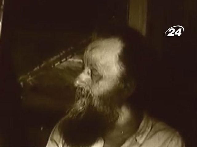 Ціолковський - автор перших проектів літаків та дирижаблів Ціолковський - автор перших проектів літаків та дирижаблів