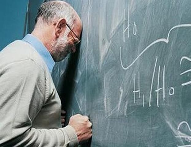 Учителей принудительно везут на провластный митинг, - читатели Учителей принудительно везут на провластный митинг, - читатели