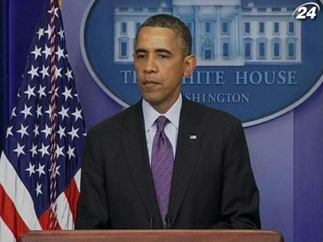 Мировые лидеры выразили соболезнования по поводу смерти Манделы Мировые лидеры выразили соболезнования по поводу смерти Манделы