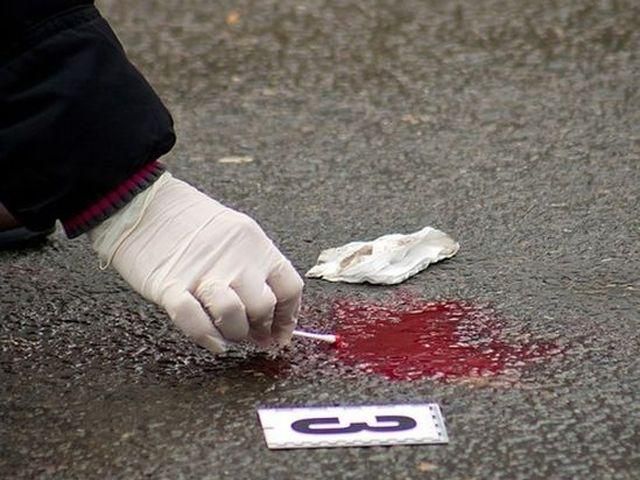 Возле Евромайдана в Киеве умер житель Львовщины Возле Евромайдана в Киеве умер житель Львовщины