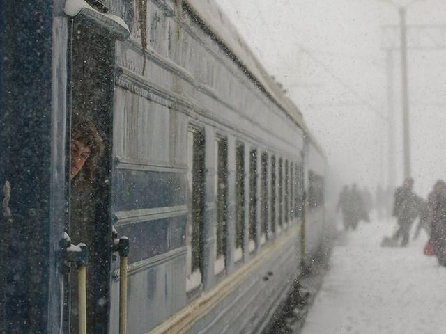 Ураган Ксавьер не обойдет и Украину Ураган Ксавьер не обойдет и Украину