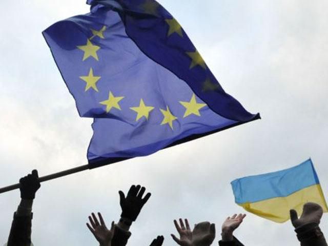 Евромайдан идет пикетировать телебашню