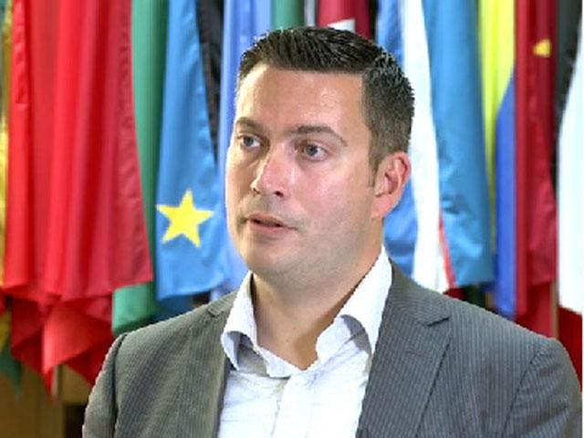 МВФ объяснил, что его условия не такие жесткие, как говорит Азаров МВФ объяснил, что его условия не такие жесткие, как говорит Азаров