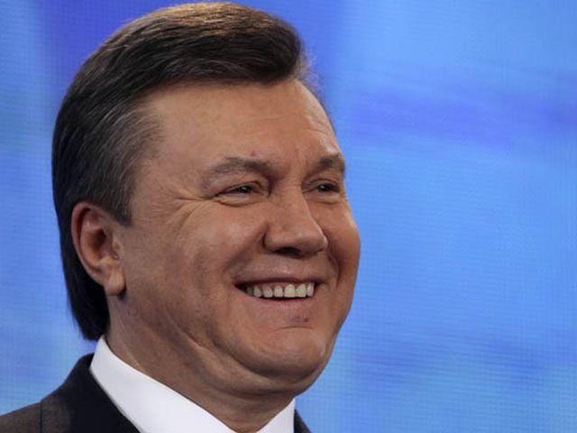 Янукович хотел не Соглашение с ЕС, а доить коров из Брюсселя и Москвы, - европарламентарий