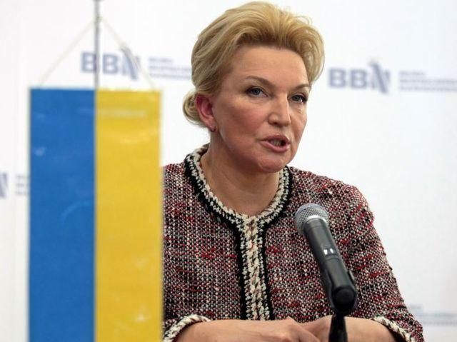 Тяжелобольных среди активистов нет, надо только долечиться, - Богатырева Тяжелобольных среди активистов нет, надо только долечиться, - Богатырева