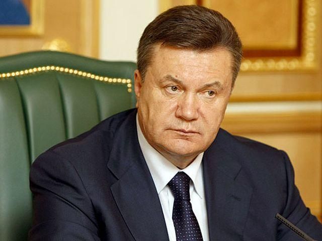 Опозиція дала Януковичу 48 годин і вирушить пікетувати Межигір'я 