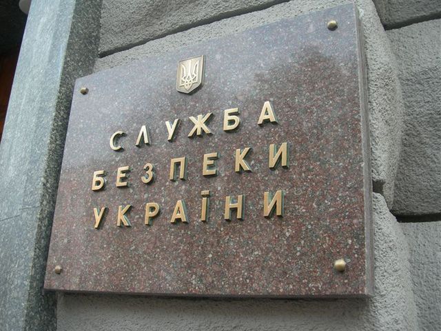 Через Євромайдан проти Яценюка і Турчинова відкрито кримінальне провадження, - УНН Через Євромайдан проти Яценюка і Турчинова відкрито кримінальне провадження, - УНН