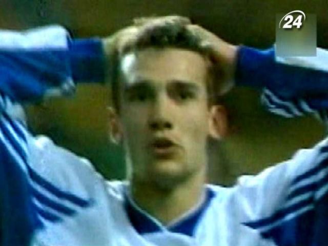 9 грудня "динамівці" виграли у французького "Ланса" 9 грудня "динамівці" виграли у французького "Ланса"