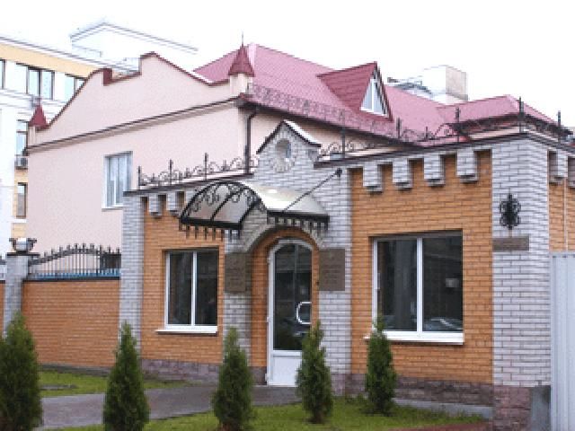 УДО запевняє, що провокатор, затриманий на Євромайдані, не має нічого до управління УДО запевняє, що провокатор, затриманий на Євромайдані, не має нічого до управління